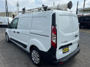 Thumbnail image of 2020 Ford Transit Connect at WORKTRUX LLC