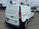 Thumbnail image of 2020 Ford Transit Connect at WORKTRUX LLC