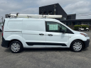 Thumbnail image of 2020 Ford Transit Connect at WORKTRUX LLC