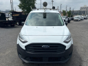 Thumbnail image of 2020 Ford Transit Connect at WORKTRUX LLC