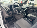 Thumbnail image of 2020 Ford Transit Connect at WORKTRUX LLC