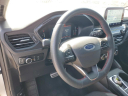Thumbnail image of 2024 Ford Escape at Szott I96 Chrysler Dodge Jeep Ram