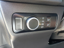 Thumbnail image of 2024 Ford Escape at Szott I96 Chrysler Dodge Jeep Ram