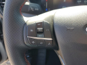 Thumbnail image of 2024 Ford Escape at Szott I96 Chrysler Dodge Jeep Ram