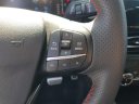 Thumbnail image of 2024 Ford Escape at Szott I96 Chrysler Dodge Jeep Ram