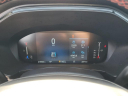 Thumbnail image of 2024 Ford Escape at Szott I96 Chrysler Dodge Jeep Ram