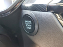 Thumbnail image of 2024 Ford Escape at Szott I96 Chrysler Dodge Jeep Ram