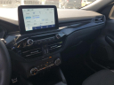 Thumbnail image of 2024 Ford Escape at Szott I96 Chrysler Dodge Jeep Ram