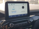 Thumbnail image of 2024 Ford Escape at Szott I96 Chrysler Dodge Jeep Ram