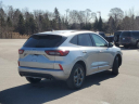 Thumbnail image of 2024 Ford Escape at Szott I96 Chrysler Dodge Jeep Ram