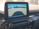 Thumbnail image of 2024 Ford Escape at Szott I96 Chrysler Dodge Jeep Ram
