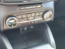 Thumbnail image of 2024 Ford Escape at Szott I96 Chrysler Dodge Jeep Ram
