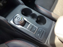 Thumbnail image of 2024 Ford Escape at Szott I96 Chrysler Dodge Jeep Ram