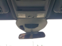 Thumbnail image of 2024 Ford Escape at Szott I96 Chrysler Dodge Jeep Ram