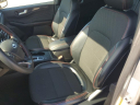 Thumbnail image of 2024 Ford Escape at Szott I96 Chrysler Dodge Jeep Ram