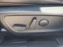Thumbnail image of 2024 Ford Escape at Szott I96 Chrysler Dodge Jeep Ram