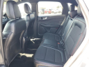 Thumbnail image of 2024 Ford Escape at Szott I96 Chrysler Dodge Jeep Ram