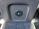 Thumbnail image of 2024 Ford Escape at Szott I96 Chrysler Dodge Jeep Ram