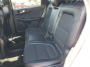 Thumbnail image of 2024 Ford Escape at Szott I96 Chrysler Dodge Jeep Ram