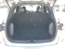 Thumbnail image of 2024 Ford Escape at Szott I96 Chrysler Dodge Jeep Ram