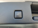 Thumbnail image of 2024 Ford Escape at Szott I96 Chrysler Dodge Jeep Ram