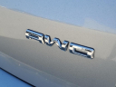 Thumbnail image of 2024 Ford Escape at Szott I96 Chrysler Dodge Jeep Ram