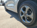Thumbnail image of 2024 Ford Escape at Szott I96 Chrysler Dodge Jeep Ram
