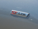 Thumbnail image of 2024 Ford Escape at Szott I96 Chrysler Dodge Jeep Ram
