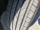 Thumbnail image of 2024 Ford Escape at Szott I96 Chrysler Dodge Jeep Ram