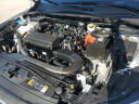 Thumbnail image of 2024 Ford Escape at Szott I96 Chrysler Dodge Jeep Ram