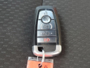 Thumbnail image of 2024 Ford Escape at Szott I96 Chrysler Dodge Jeep Ram