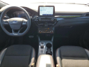 Thumbnail image of 2024 Ford Escape at Szott I96 Chrysler Dodge Jeep Ram