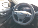 Thumbnail image of 2024 Ford Escape at Szott I96 Chrysler Dodge Jeep Ram