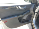 Thumbnail image of 2024 Ford Escape at Szott I96 Chrysler Dodge Jeep Ram
