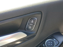 Thumbnail image of 2024 Ford Escape at Szott I96 Chrysler Dodge Jeep Ram