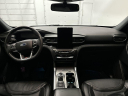 Thumbnail image of 2020 Ford Explorer at Dave Smith Dodge Chrysler Jeep Ram Chevrolet GMC Cadillac Buick