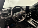Thumbnail image of 2020 Ford Explorer at Dave Smith Dodge Chrysler Jeep Ram Chevrolet GMC Cadillac Buick