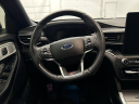 Thumbnail image of 2020 Ford Explorer at Dave Smith Dodge Chrysler Jeep Ram Chevrolet GMC Cadillac Buick