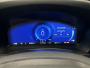Thumbnail image of 2020 Ford Explorer at Dave Smith Dodge Chrysler Jeep Ram Chevrolet GMC Cadillac Buick