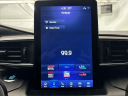 Thumbnail image of 2020 Ford Explorer at Dave Smith Dodge Chrysler Jeep Ram Chevrolet GMC Cadillac Buick