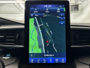 Thumbnail image of 2020 Ford Explorer at Dave Smith Dodge Chrysler Jeep Ram Chevrolet GMC Cadillac Buick