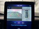Thumbnail image of 2020 Ford Explorer at Dave Smith Dodge Chrysler Jeep Ram Chevrolet GMC Cadillac Buick