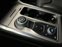 Thumbnail image of 2020 Ford Explorer at Dave Smith Dodge Chrysler Jeep Ram Chevrolet GMC Cadillac Buick