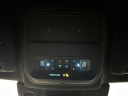 Thumbnail image of 2020 Ford Explorer at Dave Smith Dodge Chrysler Jeep Ram Chevrolet GMC Cadillac Buick