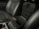 Thumbnail image of 2020 Ford Explorer at Dave Smith Dodge Chrysler Jeep Ram Chevrolet GMC Cadillac Buick