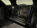 Thumbnail image of 2020 Ford Explorer at Dave Smith Dodge Chrysler Jeep Ram Chevrolet GMC Cadillac Buick