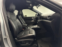 Thumbnail image of 2020 Ford Explorer at Dave Smith Dodge Chrysler Jeep Ram Chevrolet GMC Cadillac Buick