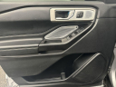 Thumbnail image of 2020 Ford Explorer at Dave Smith Dodge Chrysler Jeep Ram Chevrolet GMC Cadillac Buick