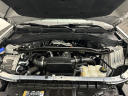 Thumbnail image of 2020 Ford Explorer at Dave Smith Dodge Chrysler Jeep Ram Chevrolet GMC Cadillac Buick