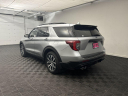 Thumbnail image of 2020 Ford Explorer at Dave Smith Dodge Chrysler Jeep Ram Chevrolet GMC Cadillac Buick